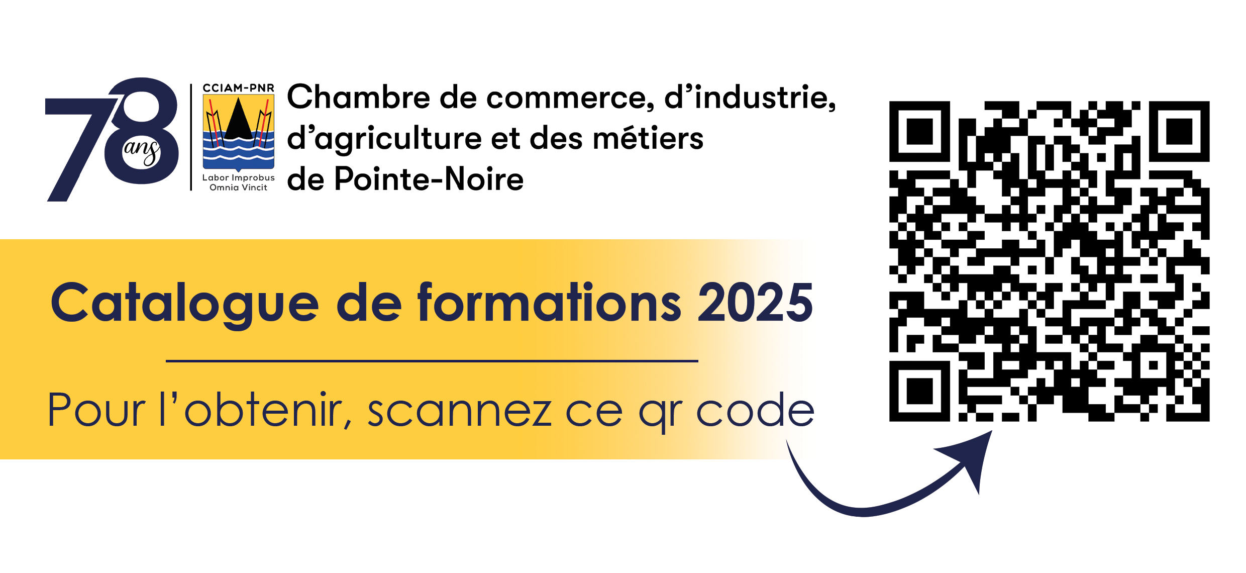 684af776d1494qr-code-scan-catalogue-formation.jpg