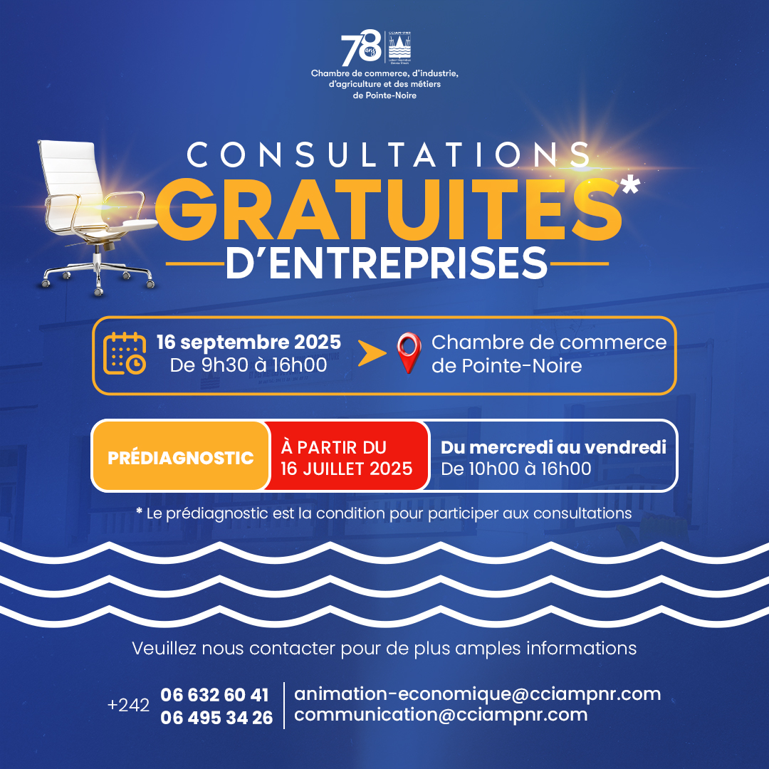 6878a5fdd61fdVisuel-consultation-gratuite.jpg